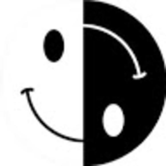 bryan_gibbs